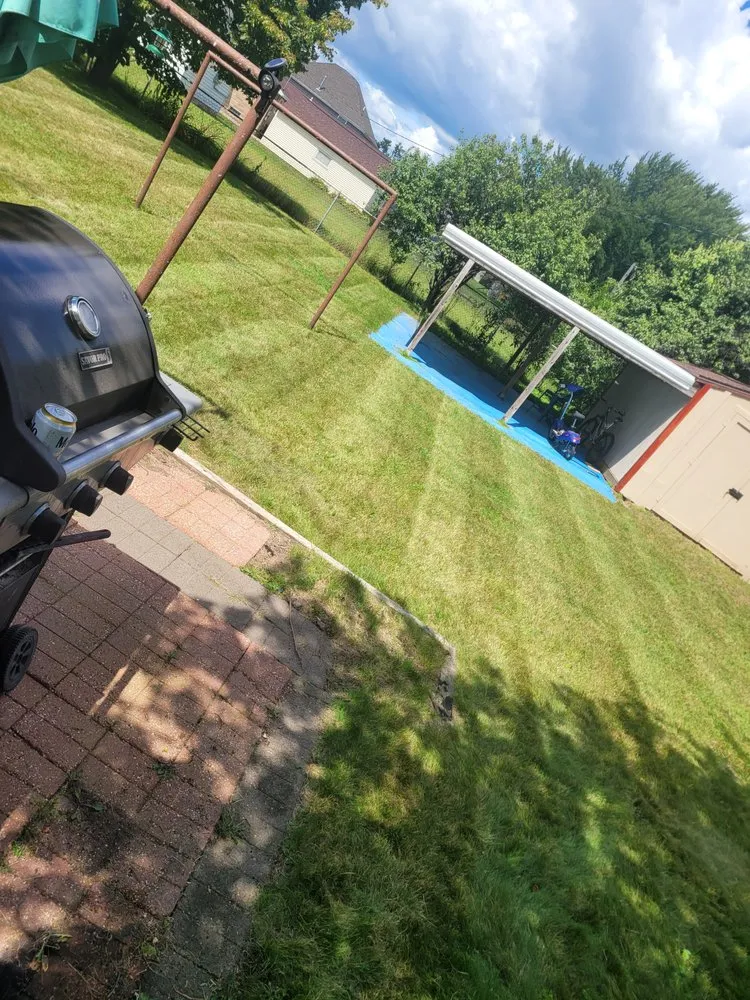 Top-rated landscape design near you across Arkdale, WI - Community Landscaping
