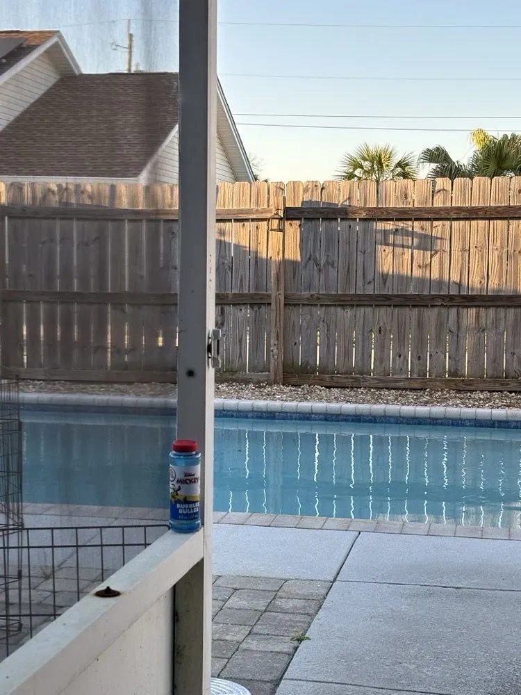 Trusted yard maintenance for beautiful yards across Panama City Beach, FL - Community Landscaping