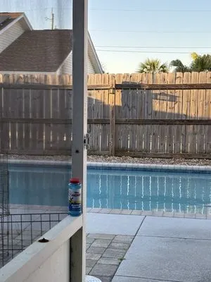 Community Landscaping Logo