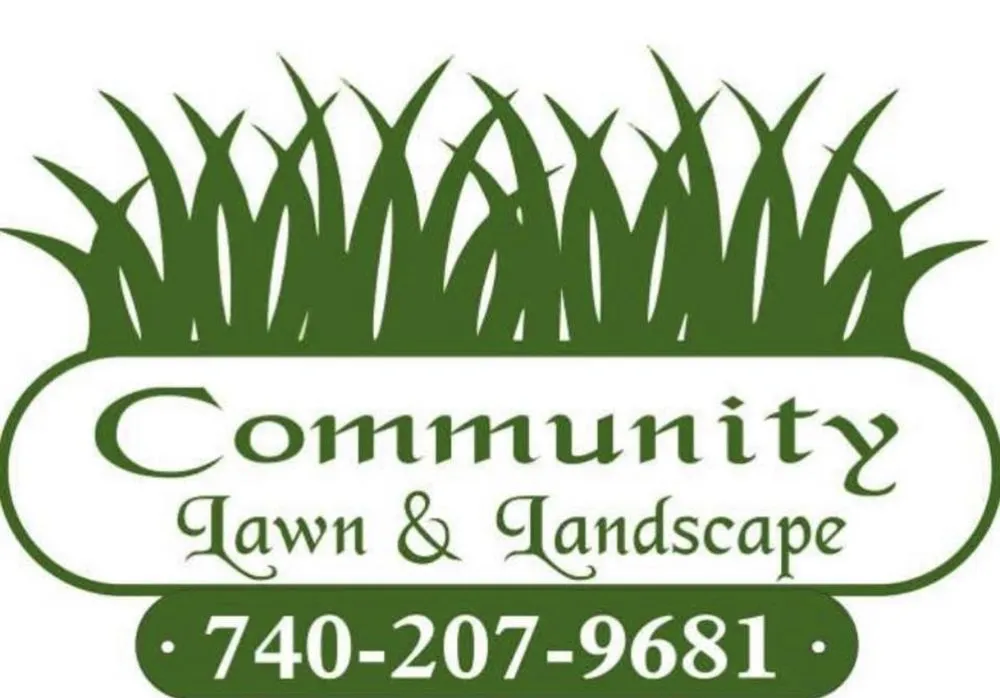 Top-rated landscaping services in Circleville, OH by Community Lawn and Landscape