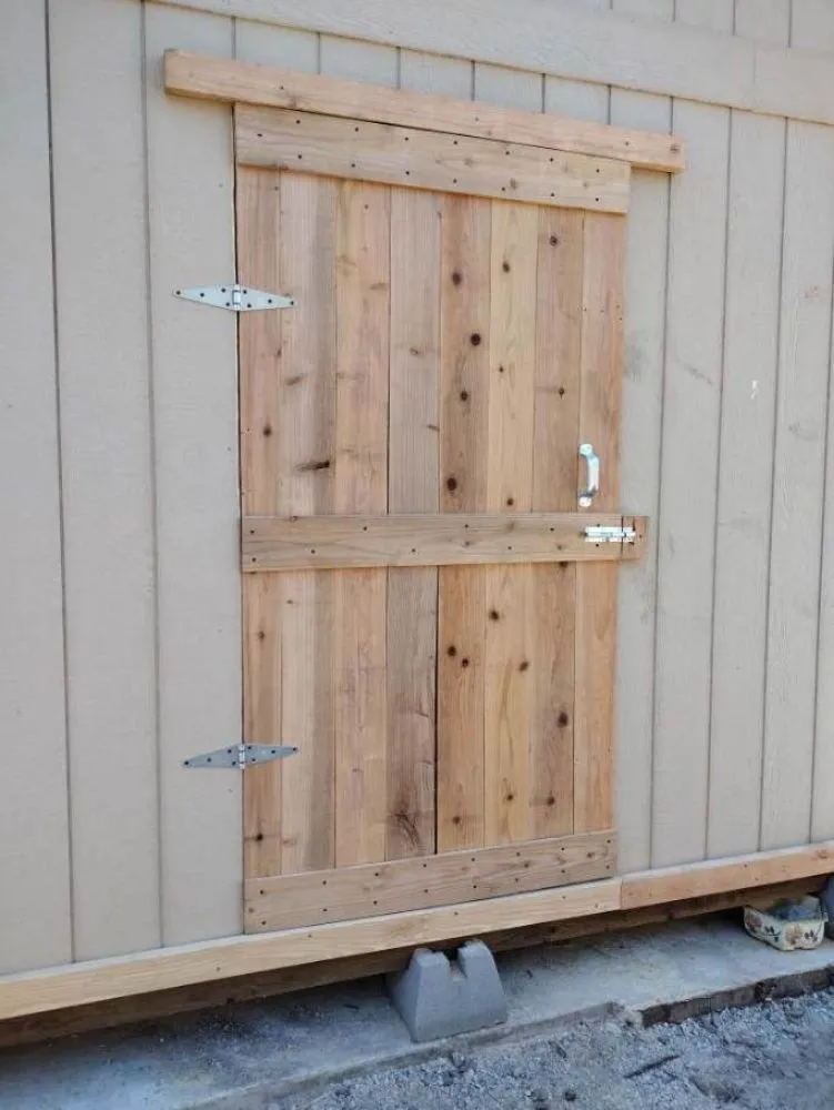 Top-rated landscaping services in Nampa, ID by Community Lawn Care