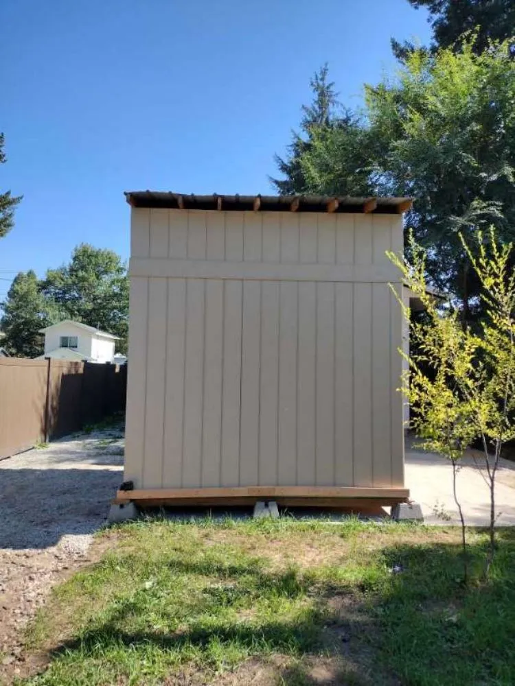 Professional lawn care service in Nampa, ID - Community Lawn Care