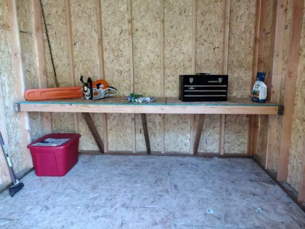 Reliable outdoor landscaping for residential properties in Nampa, ID by Community Lawn Care