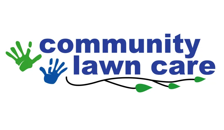 Expert landscape installation in Peoria, IL - Community Lawn Care