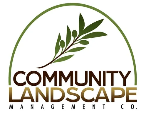 Community Lawncare Services Inc