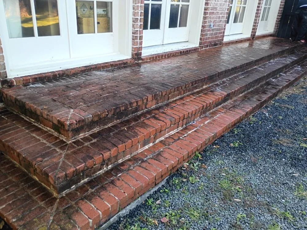 Affordable landscape design experts serving Houston, TX - Community Shapers Landscaping & Services