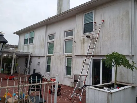 Community Shapers Landscaping & Services Logo