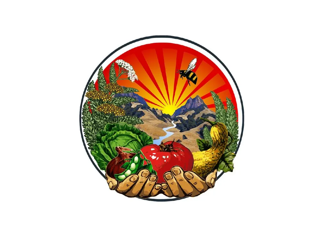 Affordable outdoor landscaping near you in Larkfield-Wikiup, CA by Community Soil