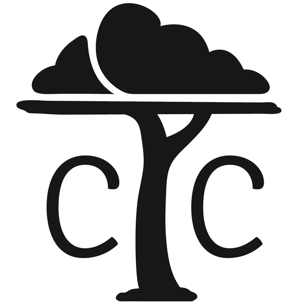 Professional residential landscaping near you across Madison, WI - Community Tree Care