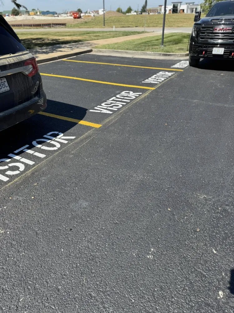 Reliable outdoor landscaping in Columbia, MO - COMO Construction and Landscaping