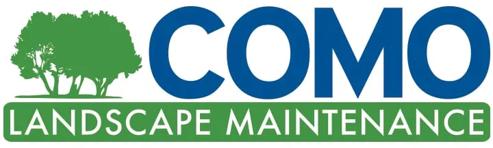 Reliable landscaping services for outdoor upgrades across Columbia, MO - Como Landscape Maintenance