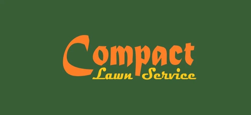 Local yard cleanup service near you across Statesville, NC - Compact Lawn Service