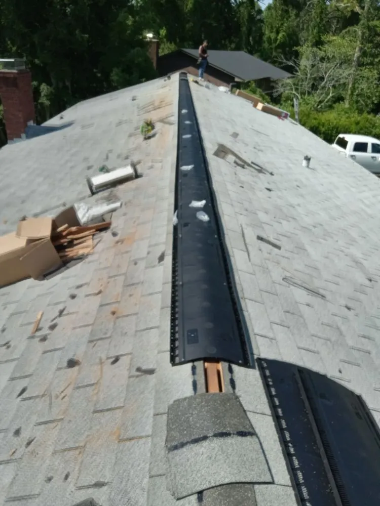 Reliable landscaping services experts serving Wilmington, NC - Compa's Landscaping & More