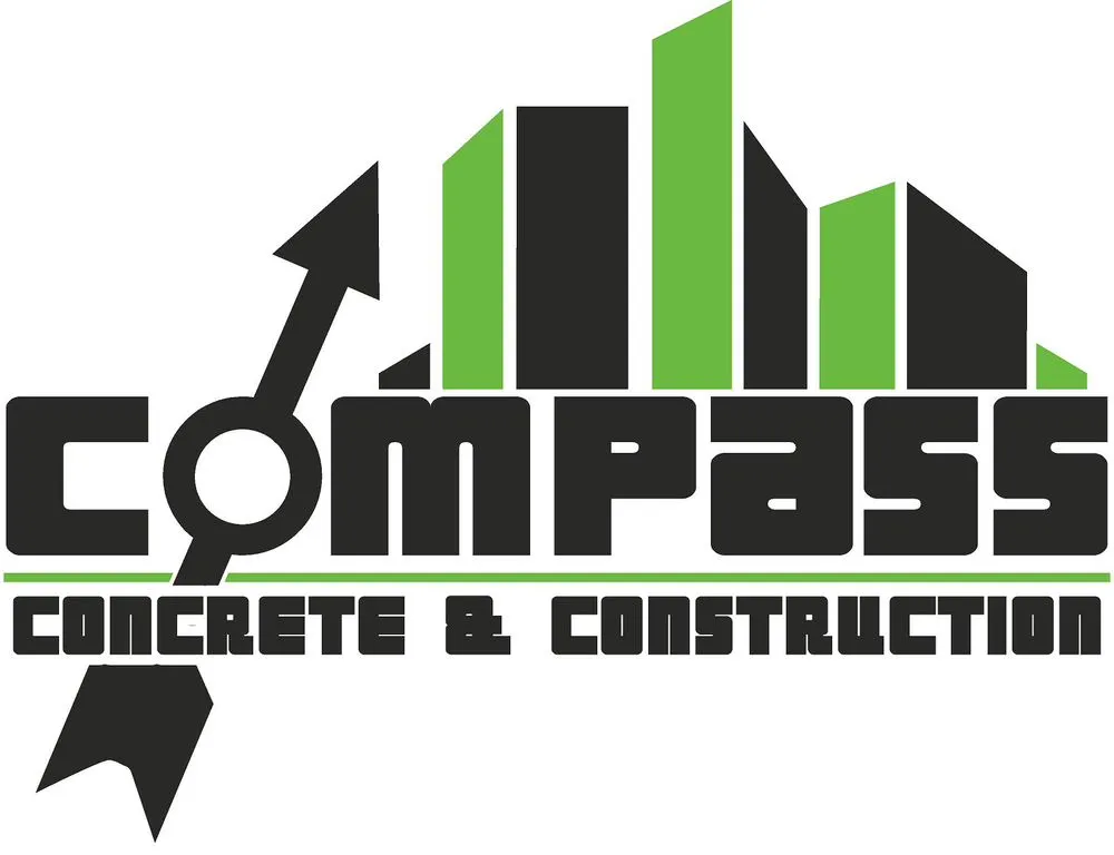 Custom lawn care service for outdoor upgrades across Picayune, MS - Compass Concrete & Construction
