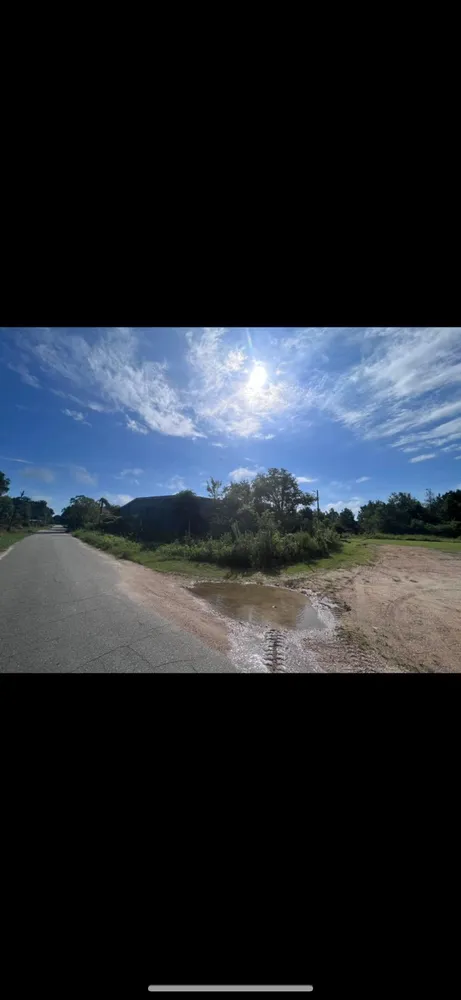 Trusted outdoor landscaping for beautiful yards across Picayune, MS - Compass Concrete & Construction