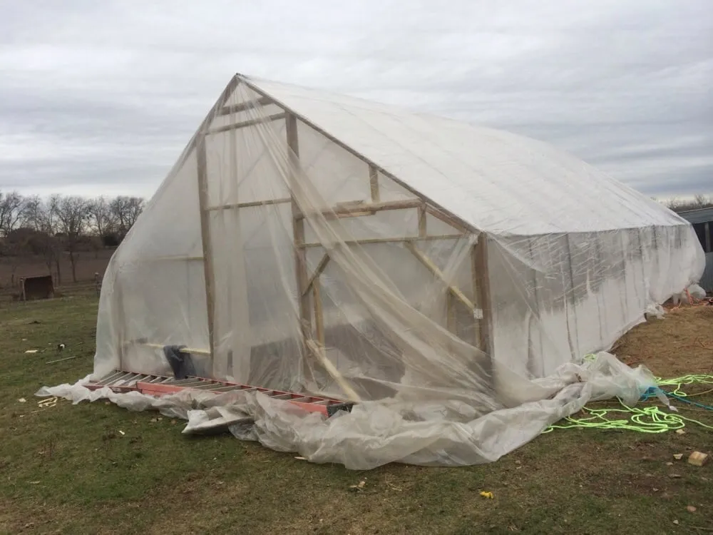 Local outdoor landscaping in Moody, TX - Compass Landscape & Pavers