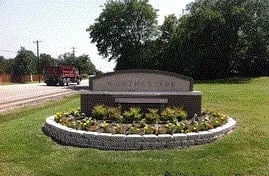 Expert landscaping services in Moody, TX - Compass Landscape & Pavers