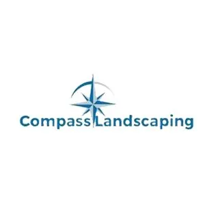 Trusted residential landscaping in Grand Junction, CO by Compass Landscaping