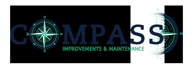 Local residential landscaping for outdoor upgrades across Monroe Township, NJ - Compass Landscaping Services