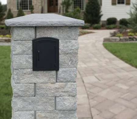 Reliable landscape design experts serving Monroe Township, NJ - Compass Landscaping Services