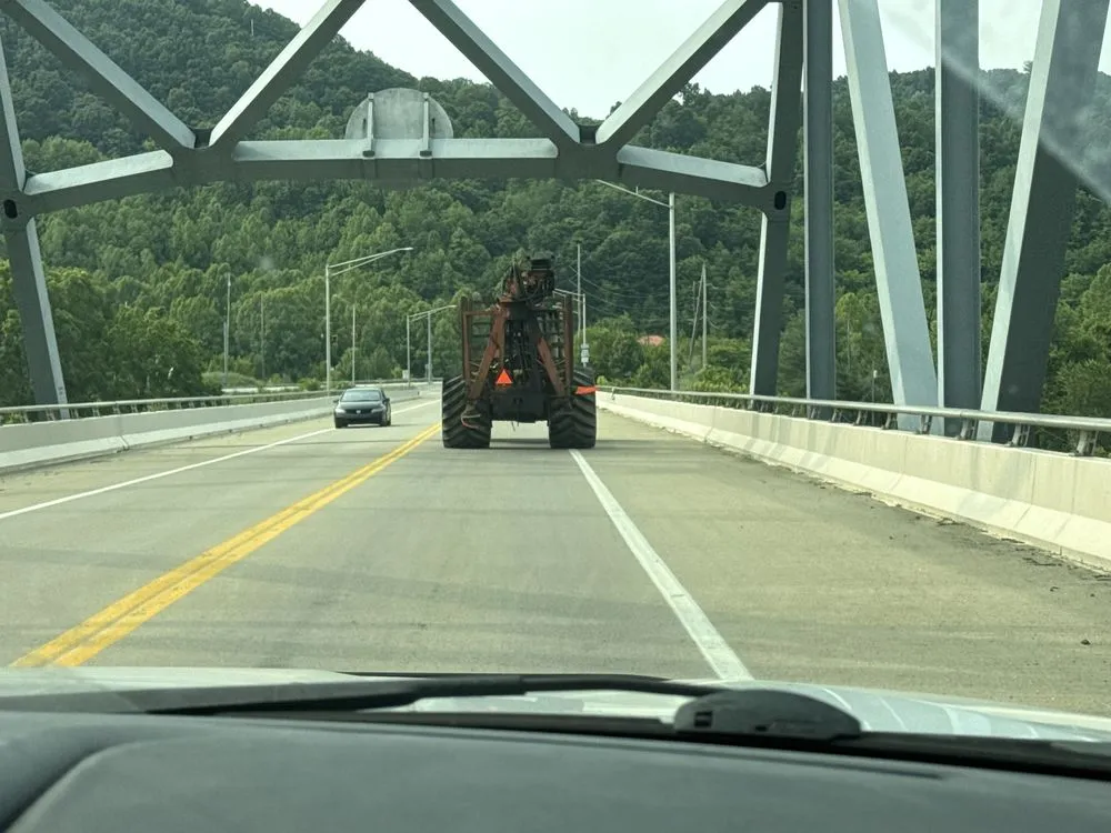 Custom landscape installation for year-round maintenance across Hurricane, WV - Competent Contracting