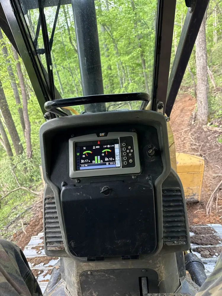 Local lawn mowing service for homes across Hurricane, WV - Competent Contracting