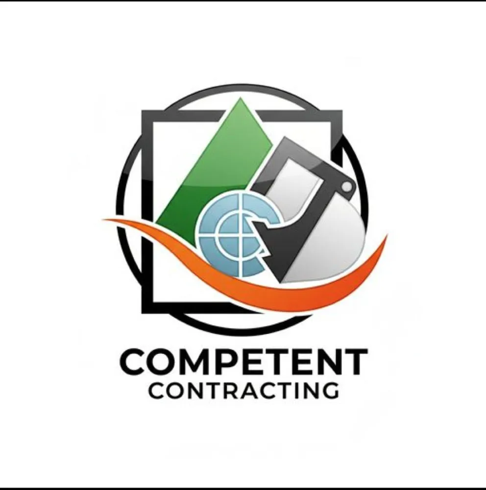 Professional landscape installation in Hurricane, WV - Competent Contracting