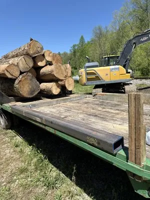 Competent Contracting