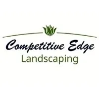 Reliable residential landscaping experts serving Casselberry, FL - Competitive Edge Landscaping
