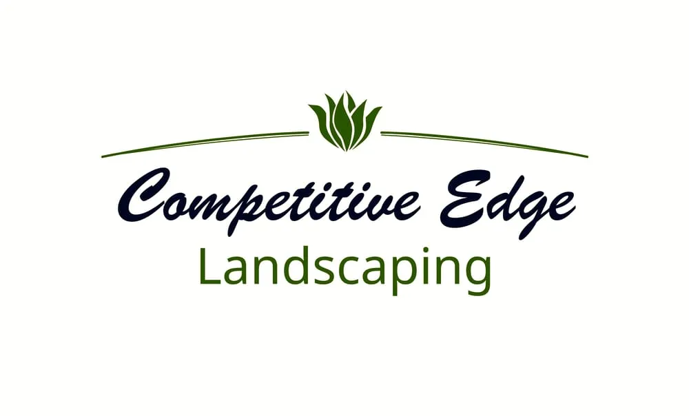 Expert yard maintenance for homes in Casselberry, FL by Competitive Edge Landscaping