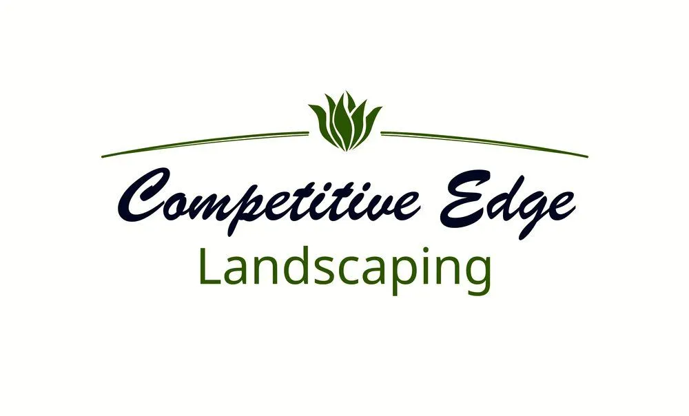 Affordable yard maintenance for year-round maintenance across Casselberry, FL - Competitive Edge Landscaping