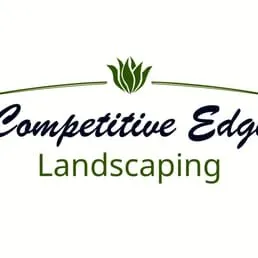 Custom landscaping services in Casselberry, FL - Competitive Edge Landscaping