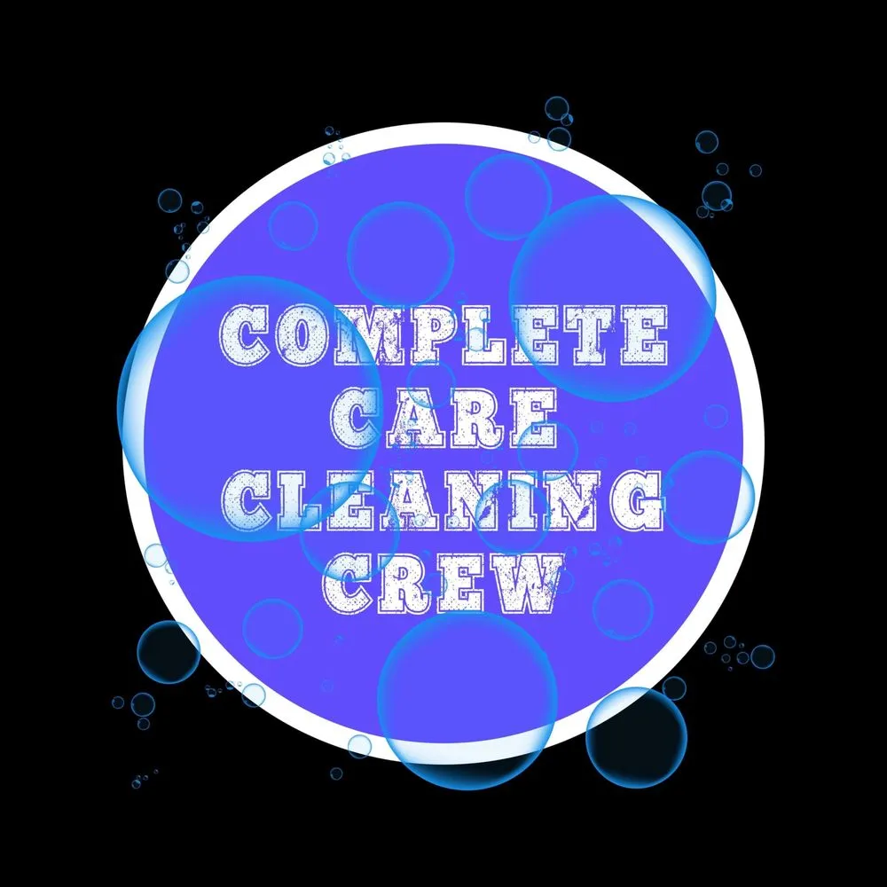 Trusted lawn mowing service experts serving Casa Grande, AZ - Complete Care Cleaning Crew