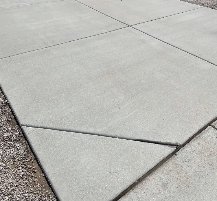 Trusted outdoor landscaping for year-round maintenance across Casa Grande, AZ - Complete Care Cleaning Crew