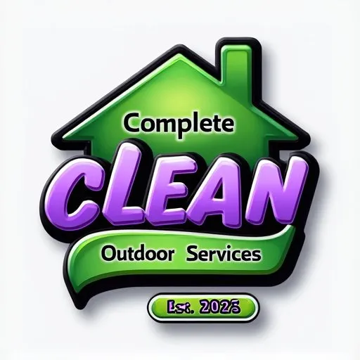 Custom yard maintenance in Zwingle, IA - Complete clean and outdoor services