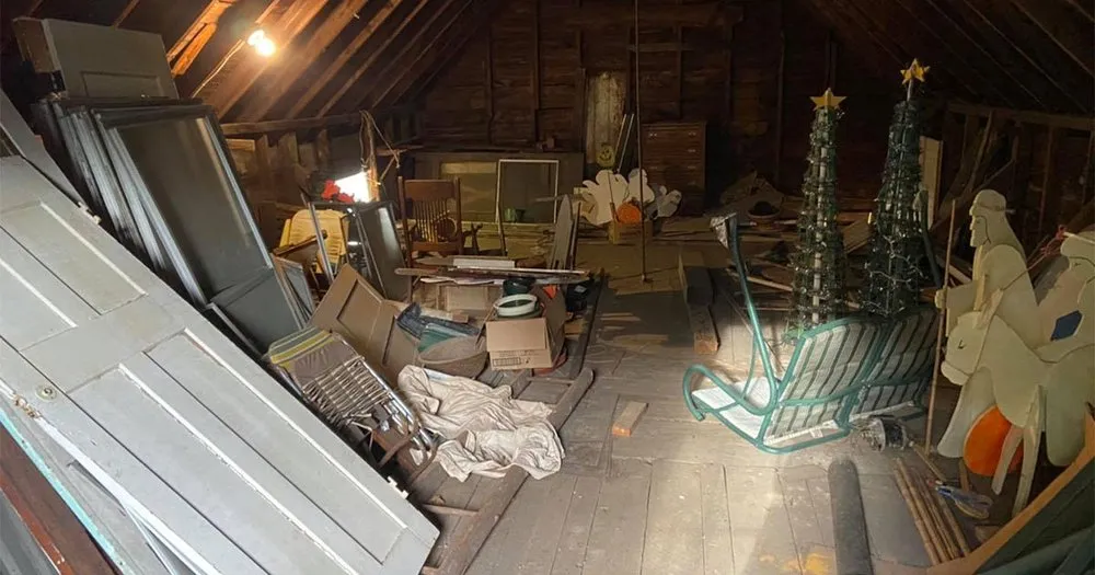 Expert lawn mowing service experts serving Laconia, NH - Complete Cleanouts & Property Services