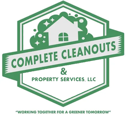 Trusted landscape installation for outdoor upgrades across Laconia, NH - Complete Cleanouts & Property Services