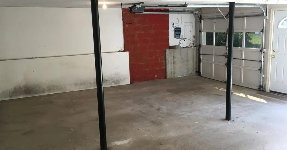 Custom residential landscaping experts serving Laconia, NH - Complete Cleanouts & Property Services