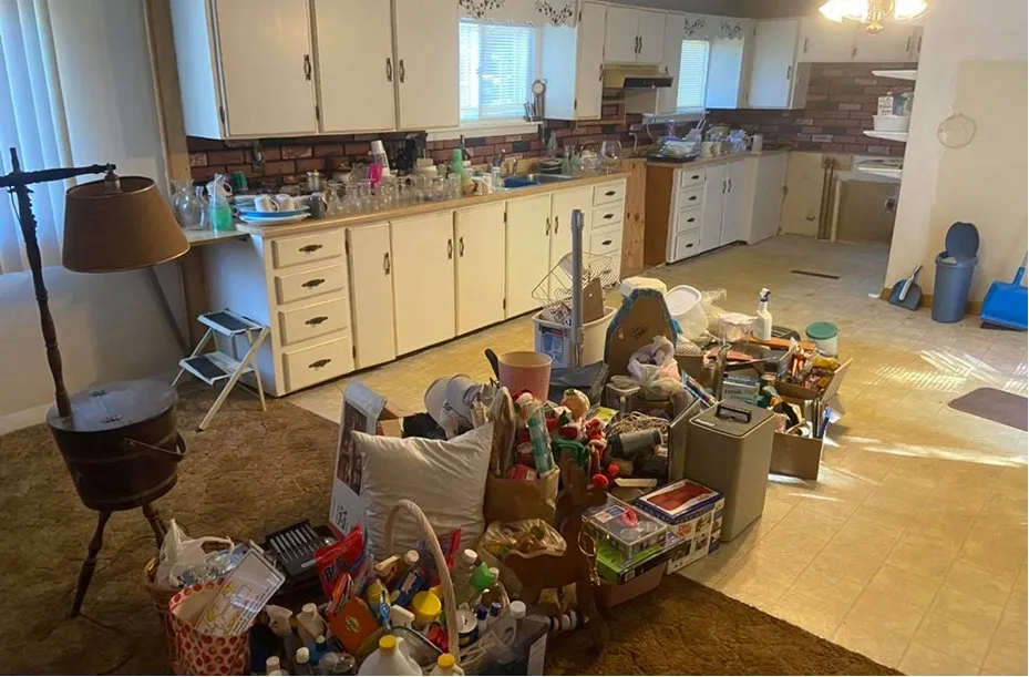 Reliable landscape installation experts serving Laconia, NH - Complete Cleanouts & Property Services