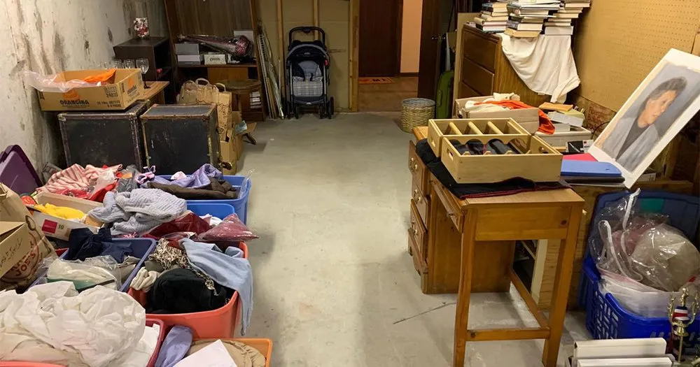 Reliable landscape installation for outdoor upgrades across Laconia, NH - Complete Cleanouts & Property Services