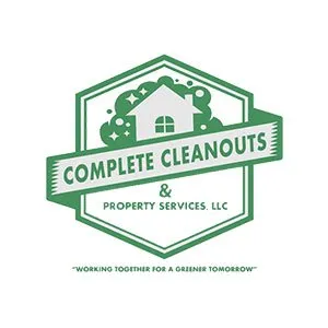 Professional residential landscaping in Laconia, NH - Complete Cleanouts & Property Services