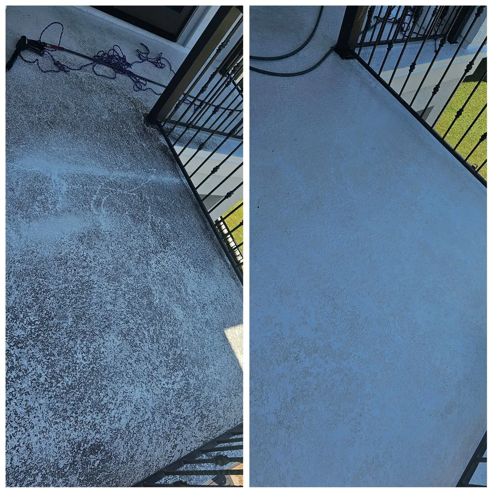 Expert garden landscaping in Panama City Beach, FL by Complete Coastal Solutions