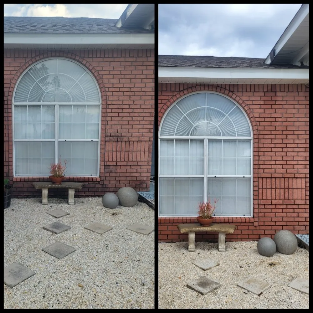 Trusted landscape design in Panama City Beach, FL by Complete Coastal Solutions