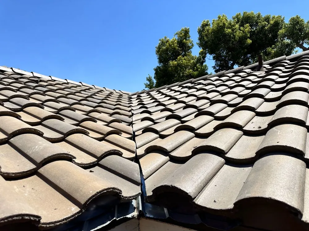 Professional landscape design for residential properties in Clovis, CA by Complete Construction