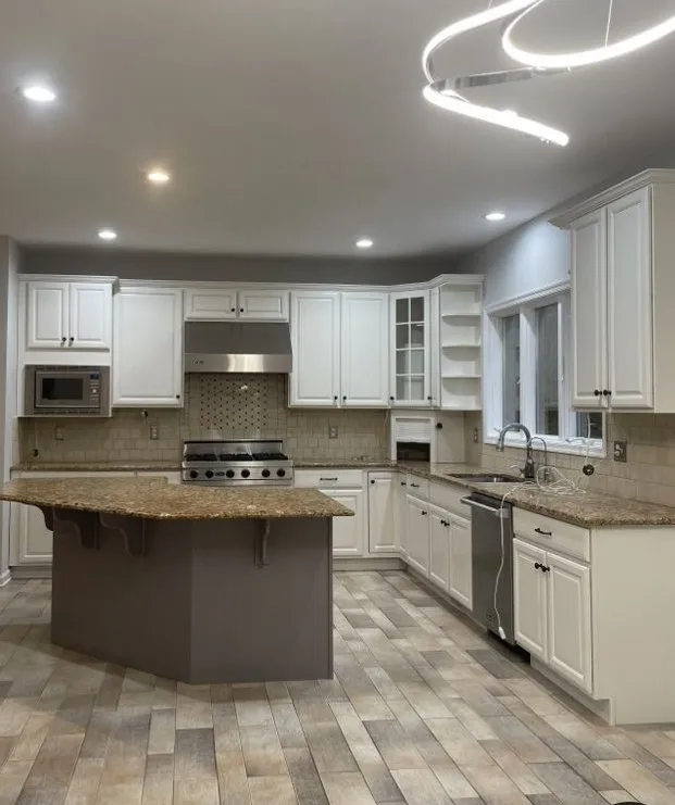 Trusted lawn care service in Port Richey, FL - Complete Cosmetic Care Services