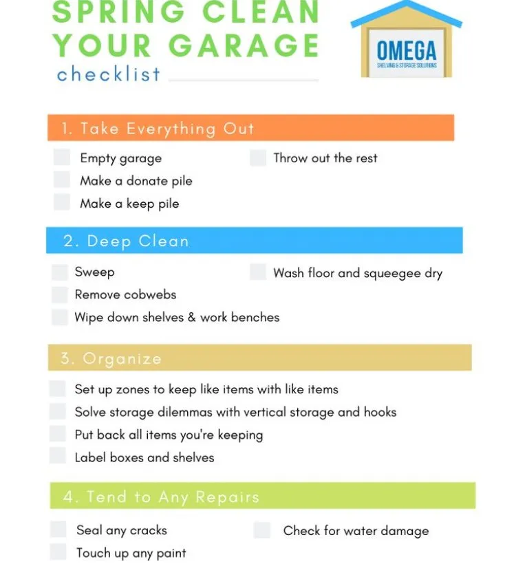 Affordable yard cleanup service in Port Richey, FL - Complete Cosmetic Care Services