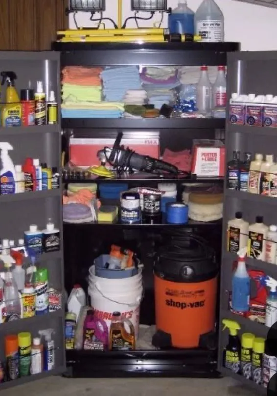 Trusted lawn care service for year-round maintenance across Port Richey, FL - Complete Cosmetic Care Services