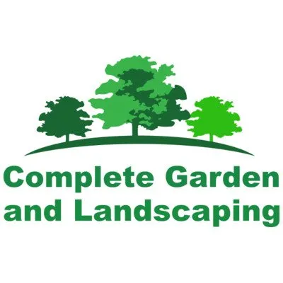 Expert landscape installation in San Mateo, CA by Complete Garden and Landscaping