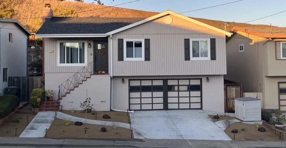 Top-rated yard cleanup service experts serving San Mateo, CA - Complete Garden and Landscaping