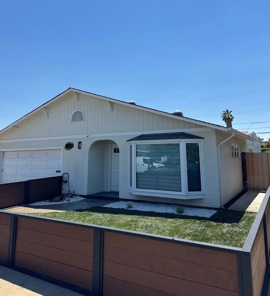 Top-rated landscape installation experts serving San Mateo, CA - Complete Garden and Landscaping